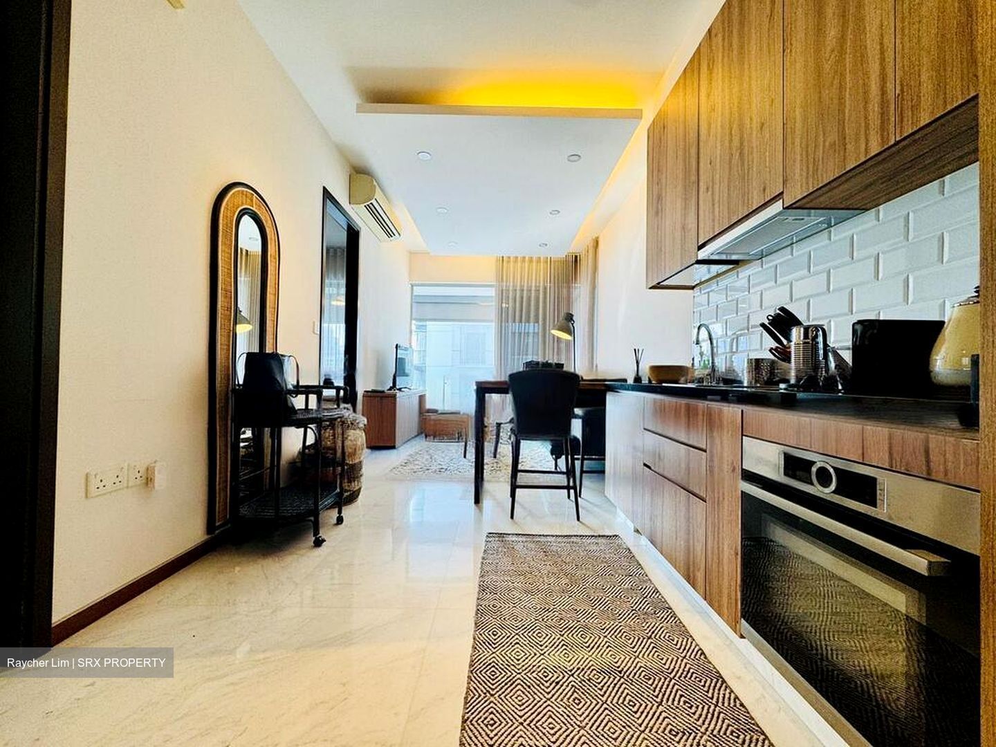 The Mercury (D10), Apartment #449132451